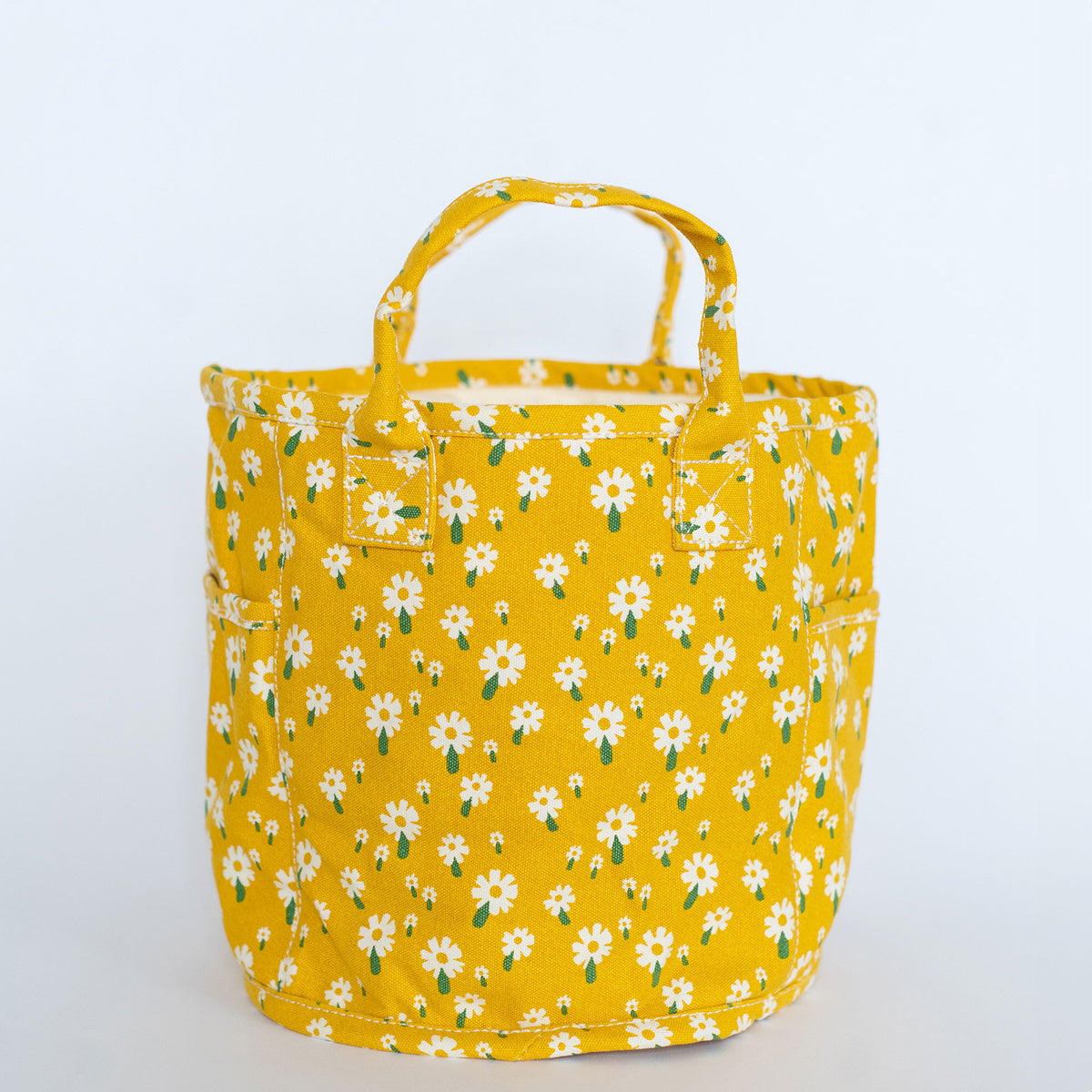 Project Tote - Linea Buttercup