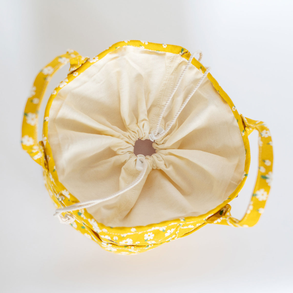 Project Tote - Linea Buttercup