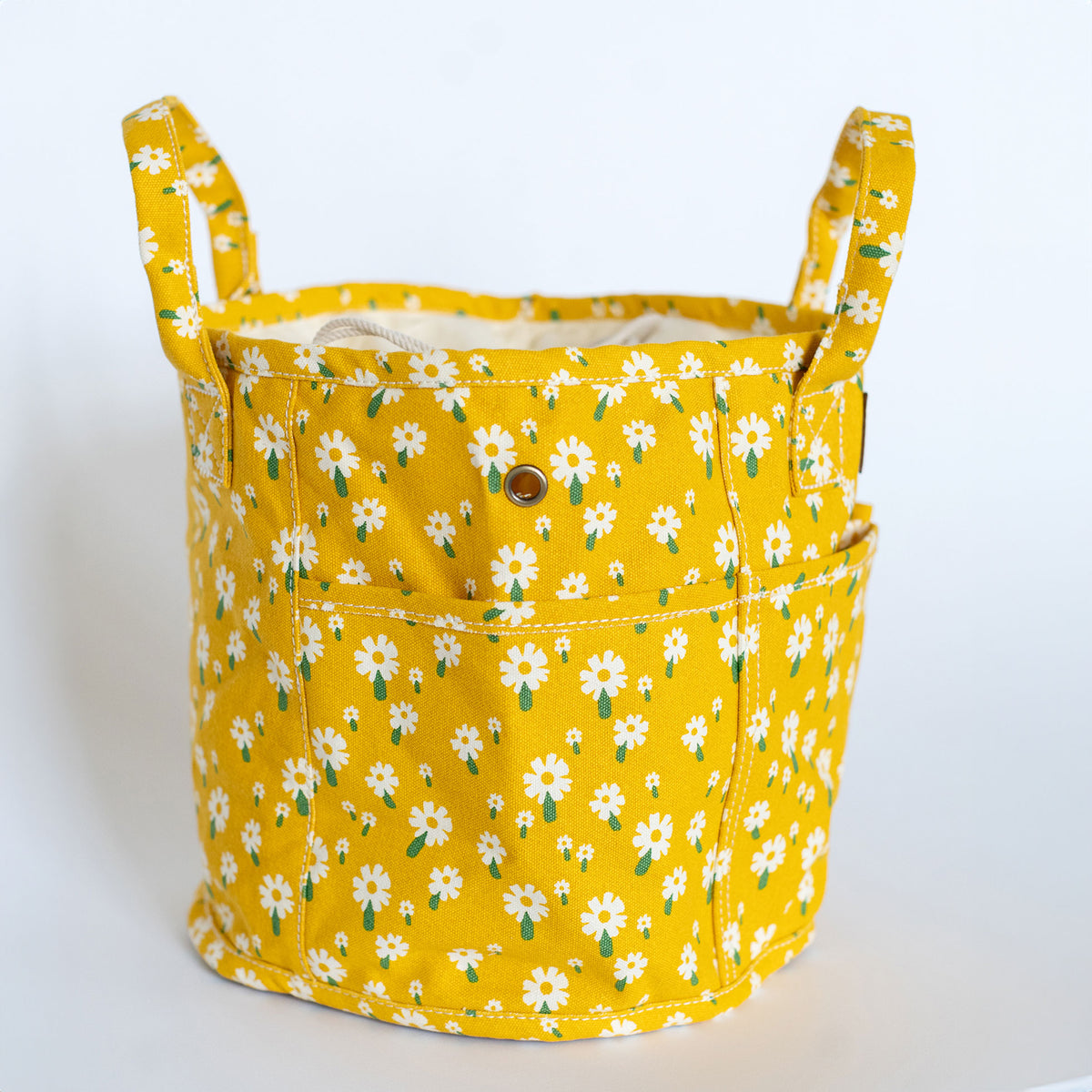 Project Tote - Carmel