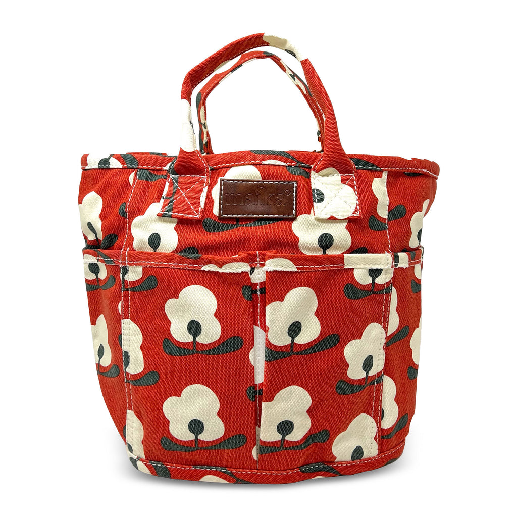 Project Tote Enid