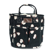 Project Tote - Meguro