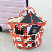 Project Tote - Enid