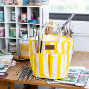 Project Tote - Linea Buttercup