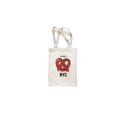 Pretzel Bag