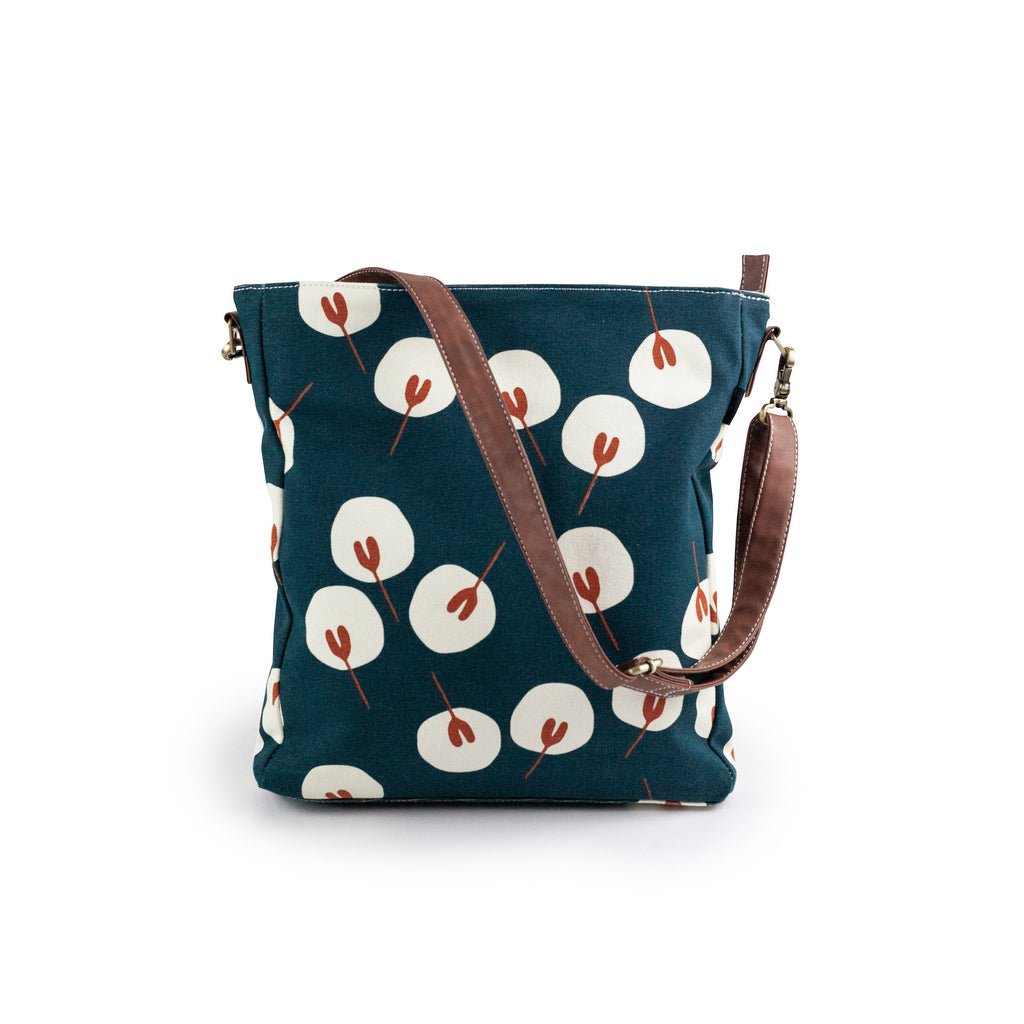 Crossbody Bag Tansy