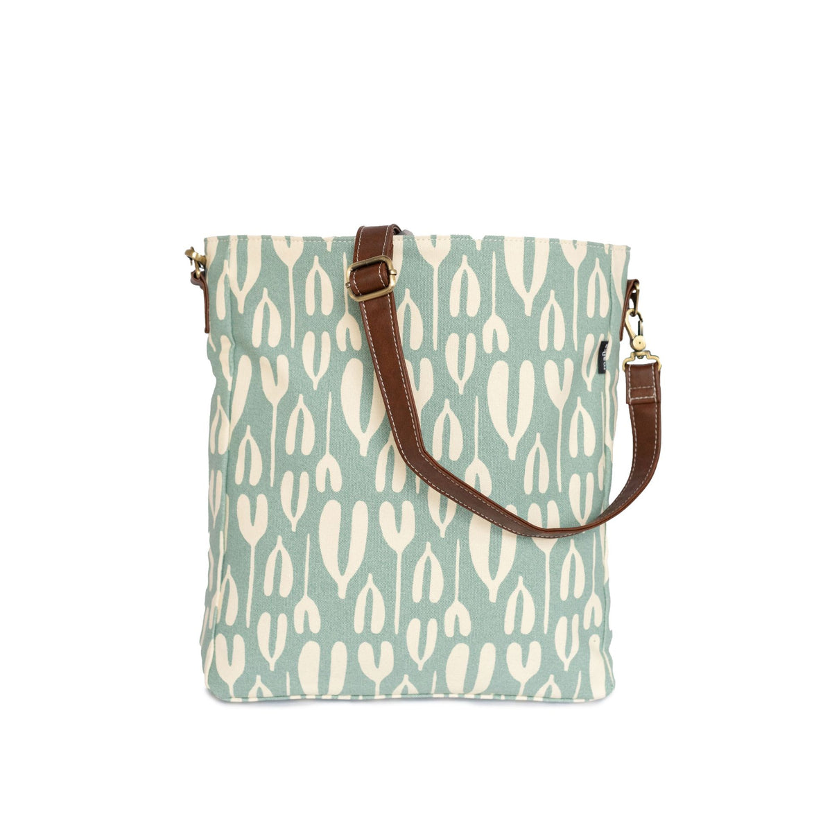 Crossbody Bag - Rosendals