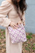City Sling - Nolita
