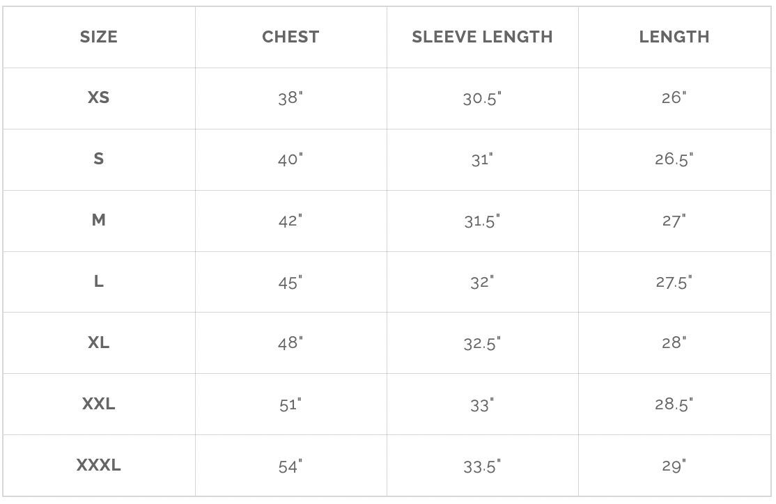 Adult Sweatshirt - Cherries Red