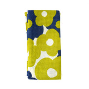 Tea Towel Bundles