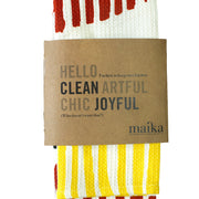 Tea Towel Bundles