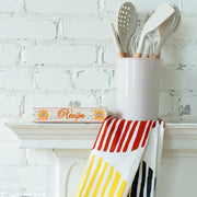 Tea Towel Bundles