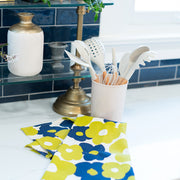 Tea Towel Bundles