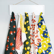 Tea Towel - Cherries