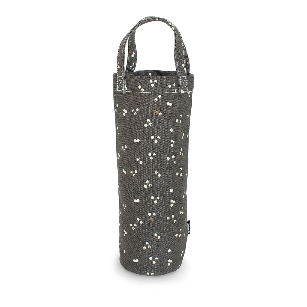 Tote Nochi