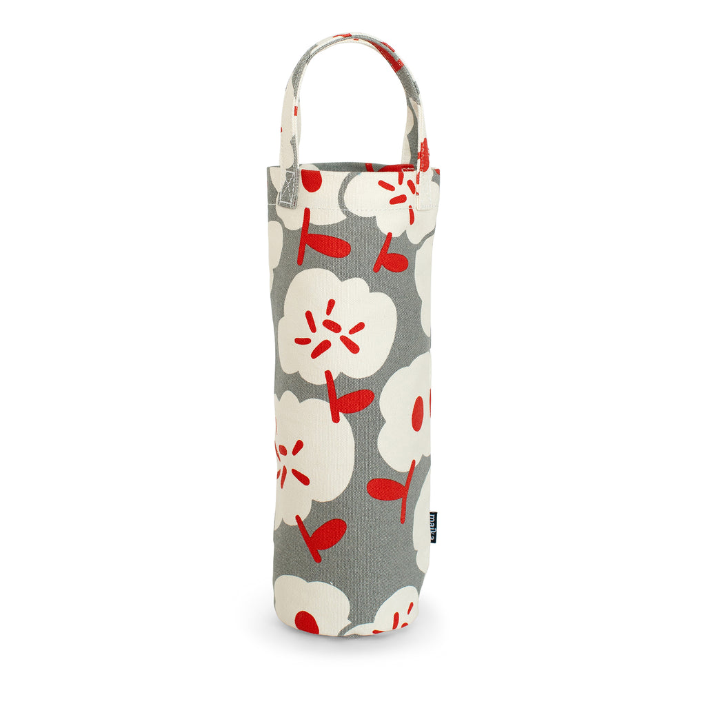 Maika Sierra Wine Tote Bag