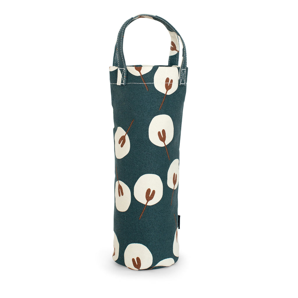 Tote Tansy
