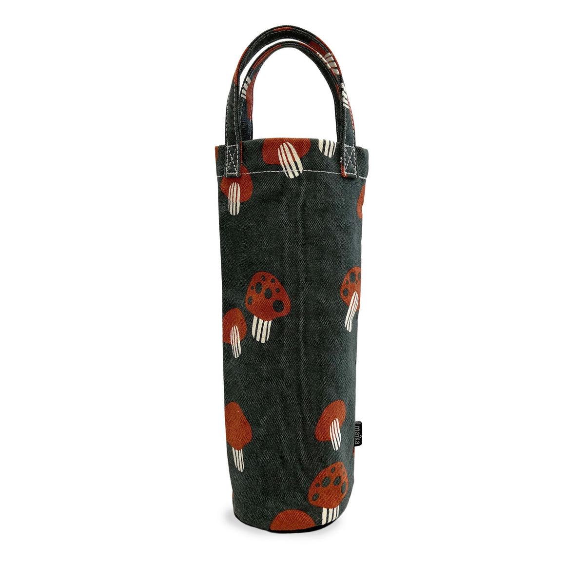 Wine Tote - Mendocino