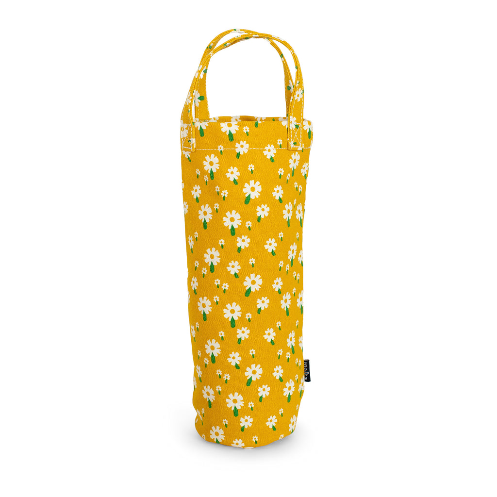 Tote Carmel