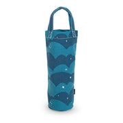 Wine Tote