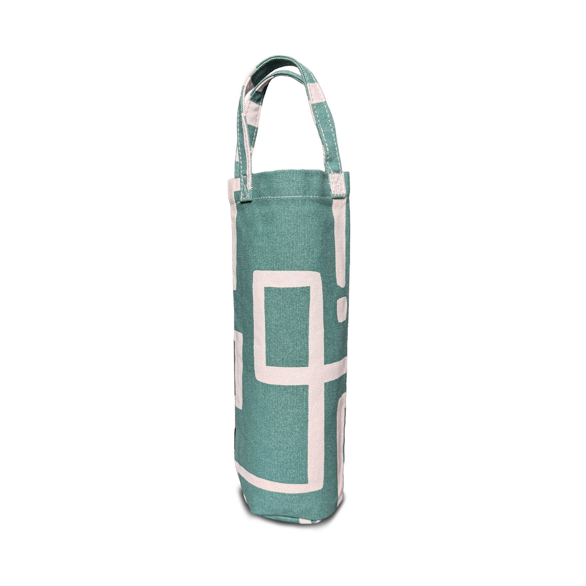 Wine Tote