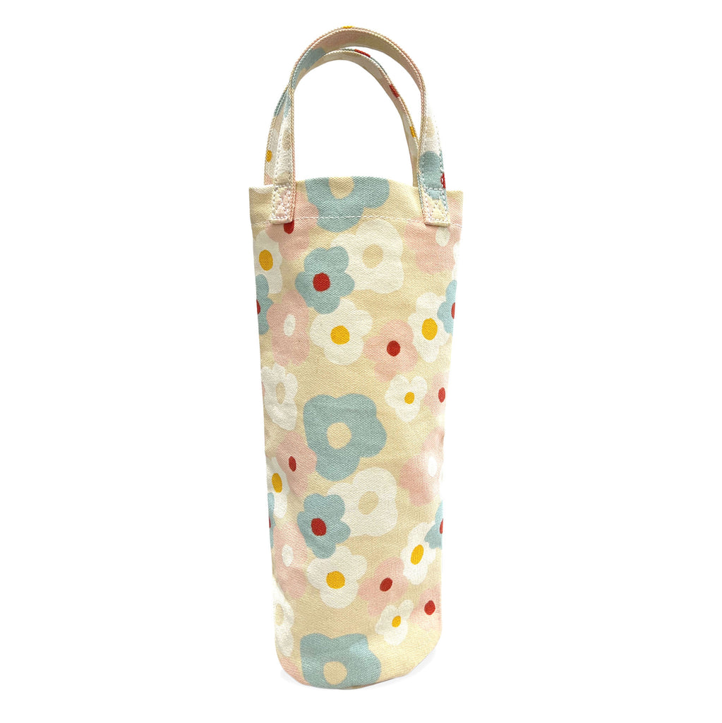 Tote s Wish