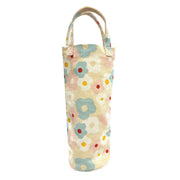 Wine Tote - Maika's Wish