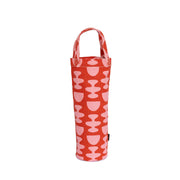 Wine Tote