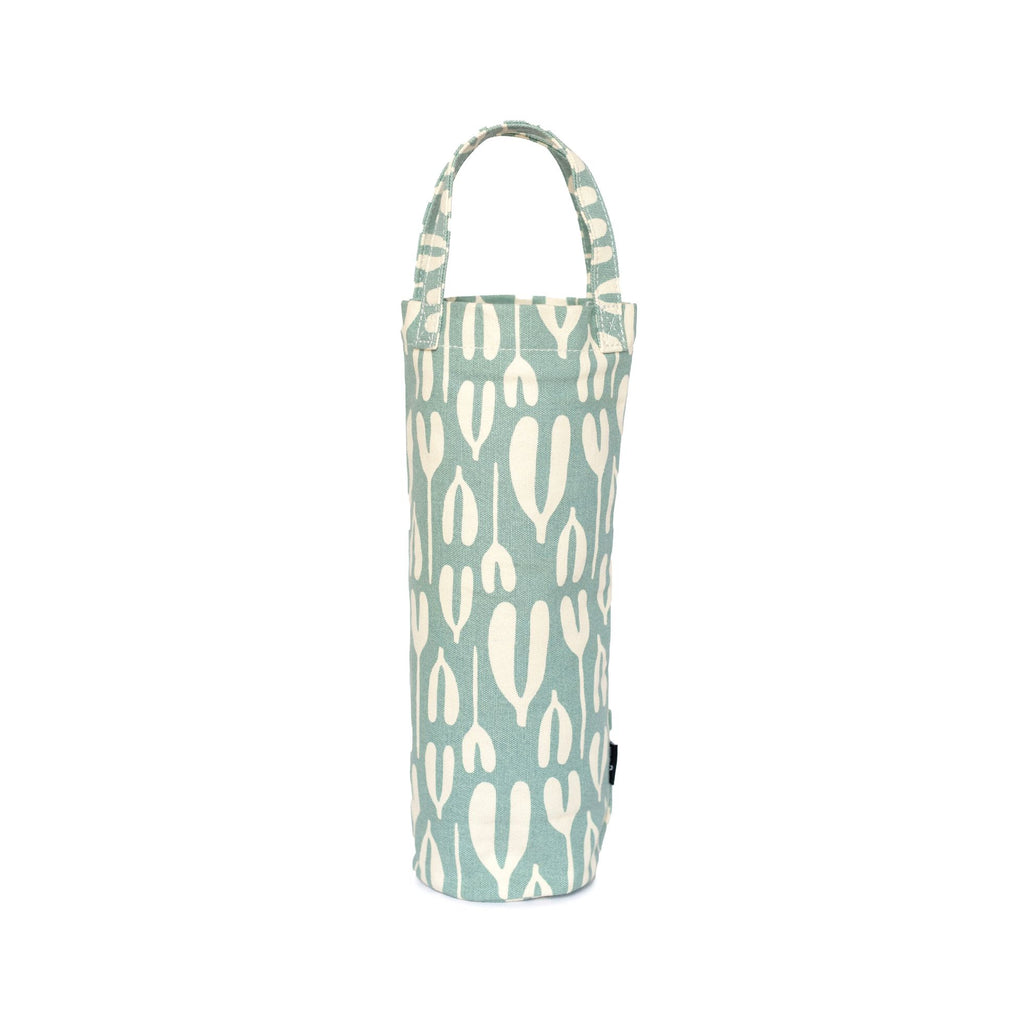 Tote Rosendals