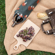 Wine Tote