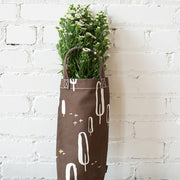 Wine Tote - Olivos