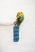 Wine Tote - Plaka