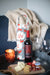 Wine Tote