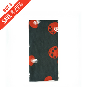 Tea Towel Bundles