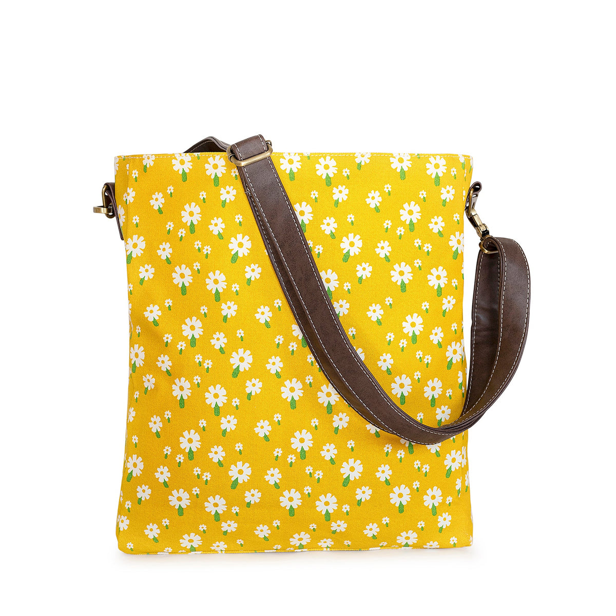 $42 Bold Surprise Box