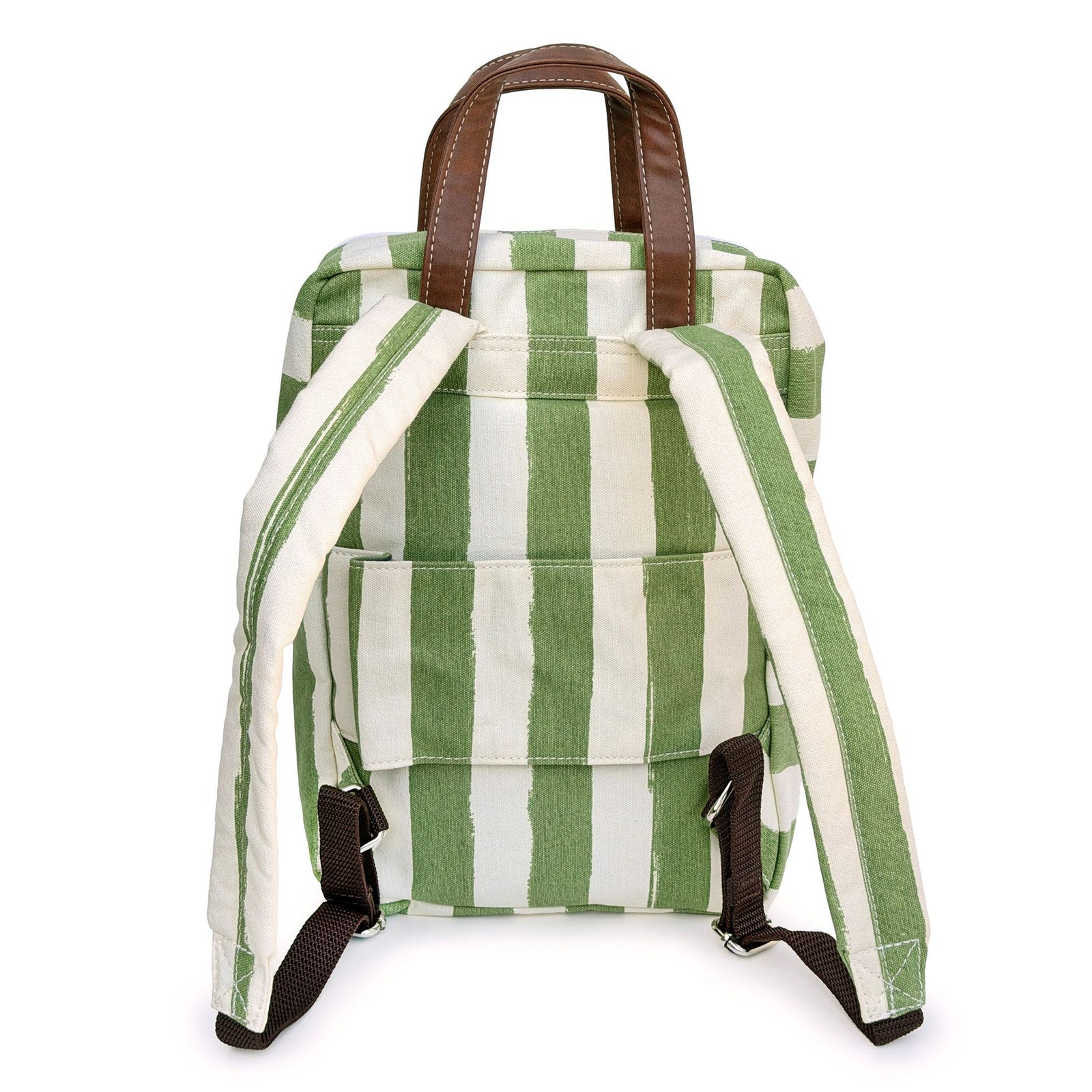 Creator Pack - Linea Olive