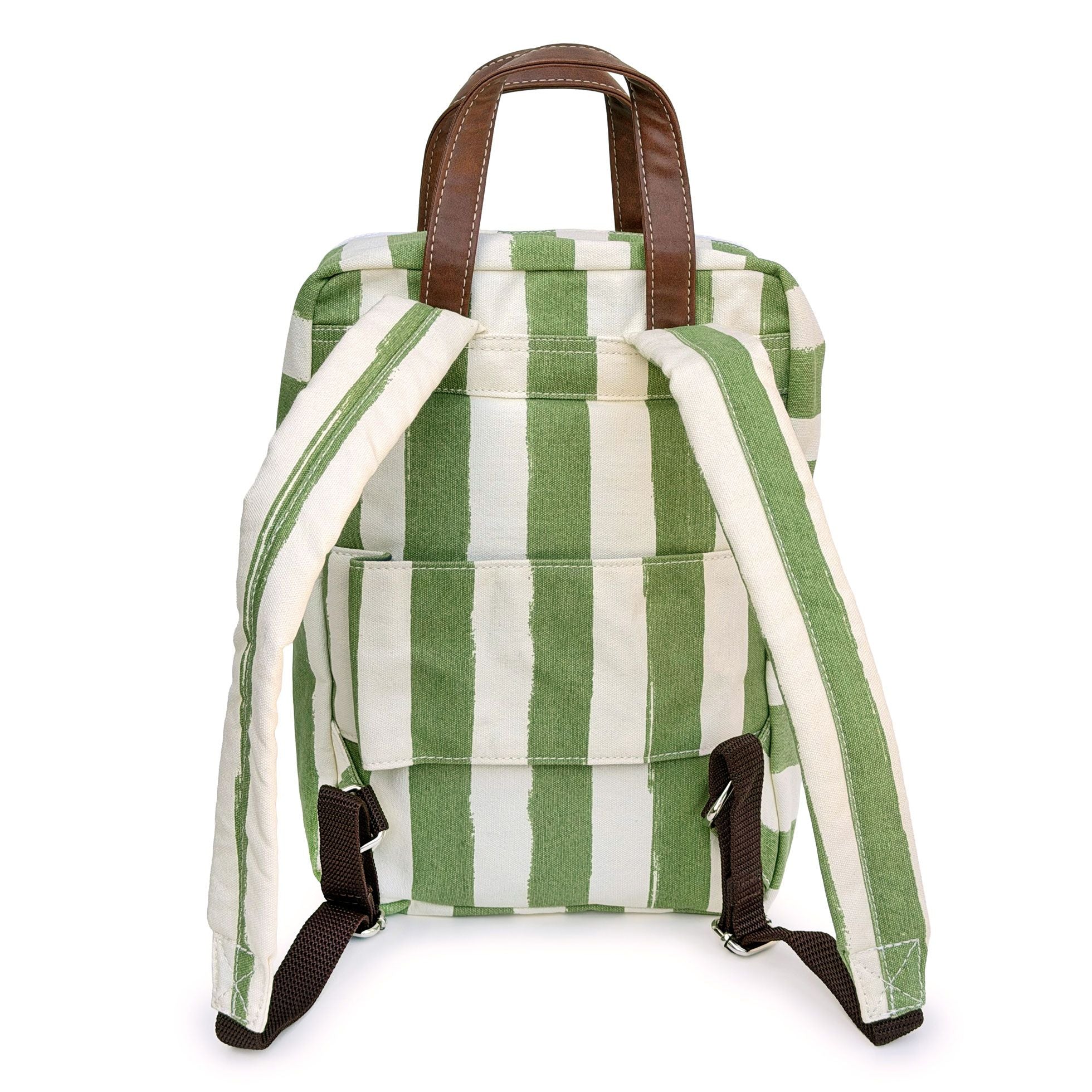 creator mini backpack Maika Creator Pack