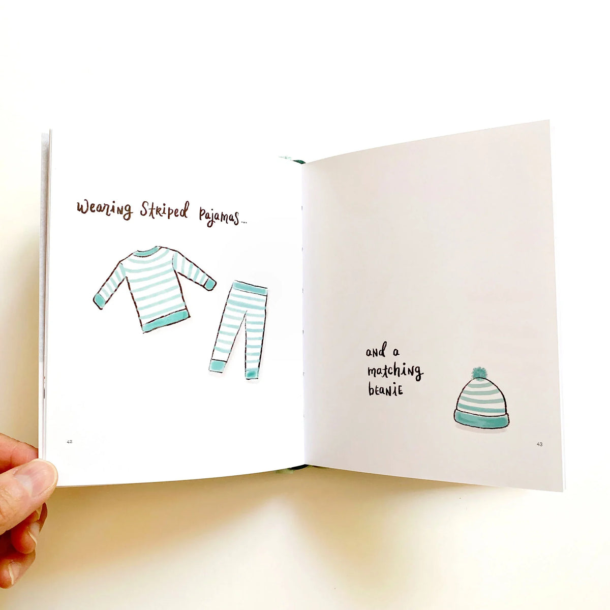 Art Print - Eat Cake for Breakfast - Maika's Wish