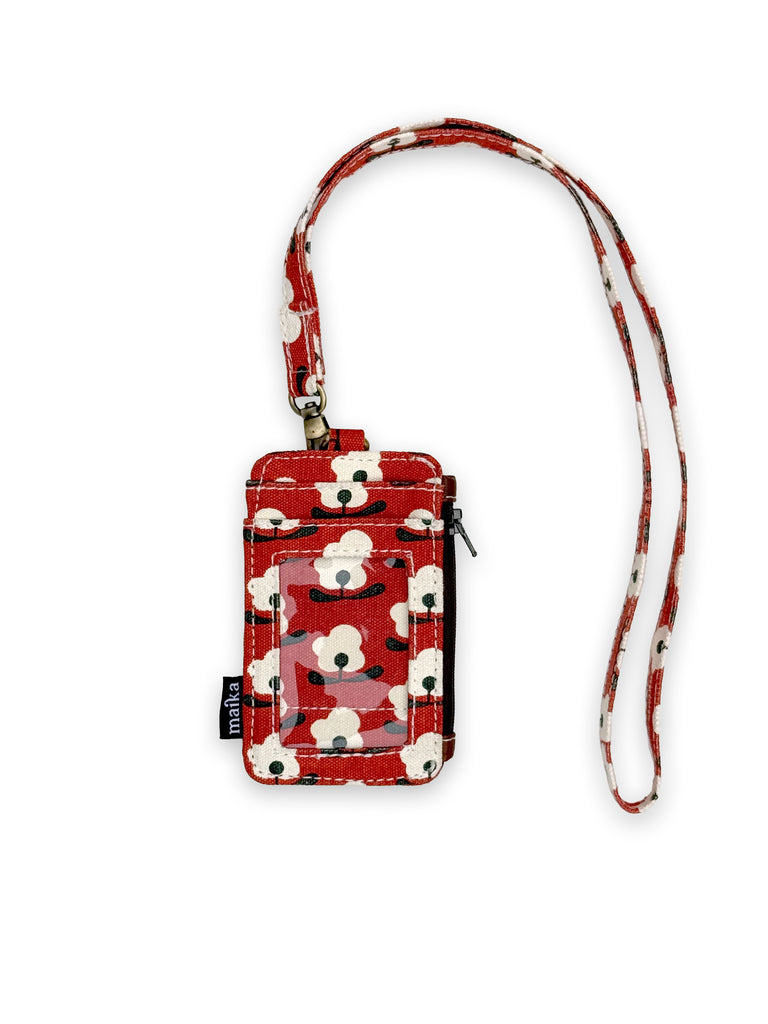 Cardholder Wallet Enid