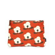 Large Lined Travel Pouch Bundles
