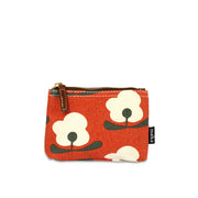 Small Lined Travel Pouch Bundles