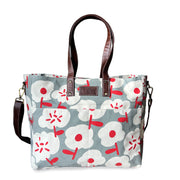 Essential Tote - Sierra