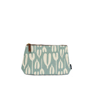 Medium Lined Travel Pouch Bundles