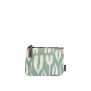 Small Lined Travel Pouch Bundles