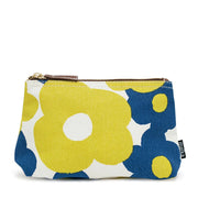 Large Lined Travel Pouch Bundles