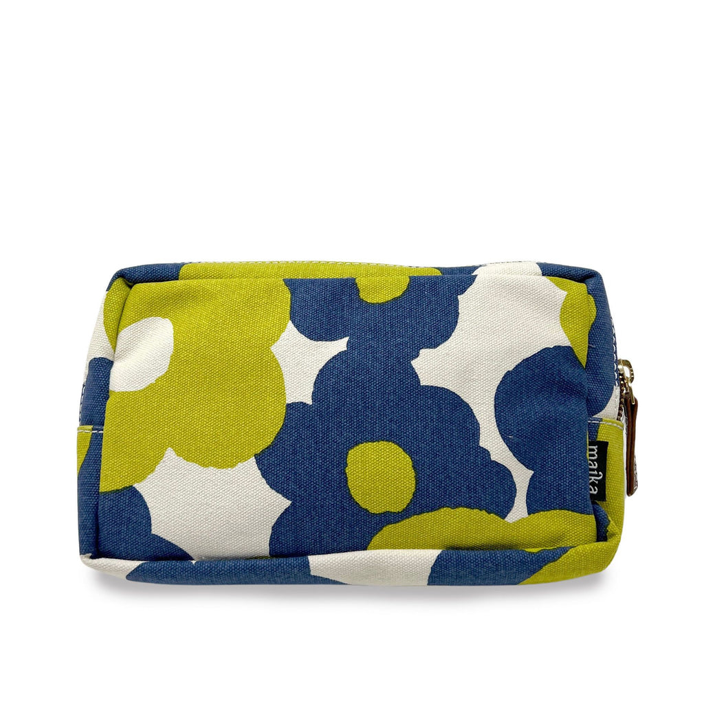 Fanny Pack Hana