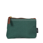 Small Lined Travel Pouch Bundles