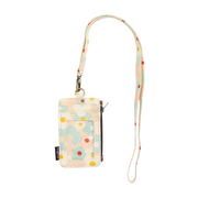 Cardholder Wallet Bundles