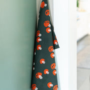 Tea Towel Bundles
