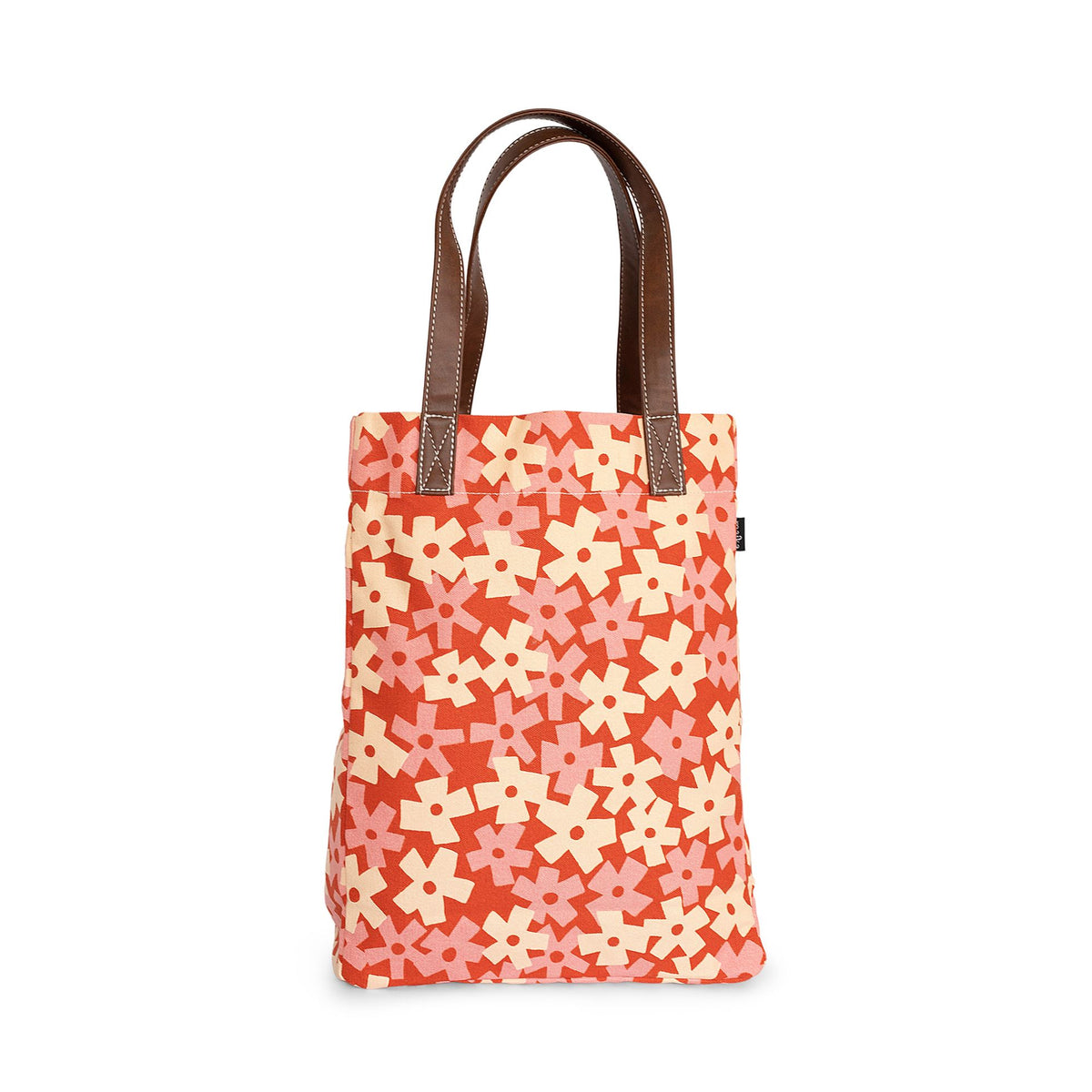 Market Totes - Maika