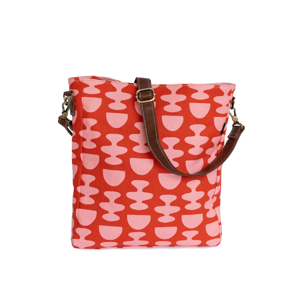 $42 Bold Surprise Box